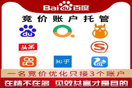 成功案例分享：sem代运营机构如何助力企业拓展市场
